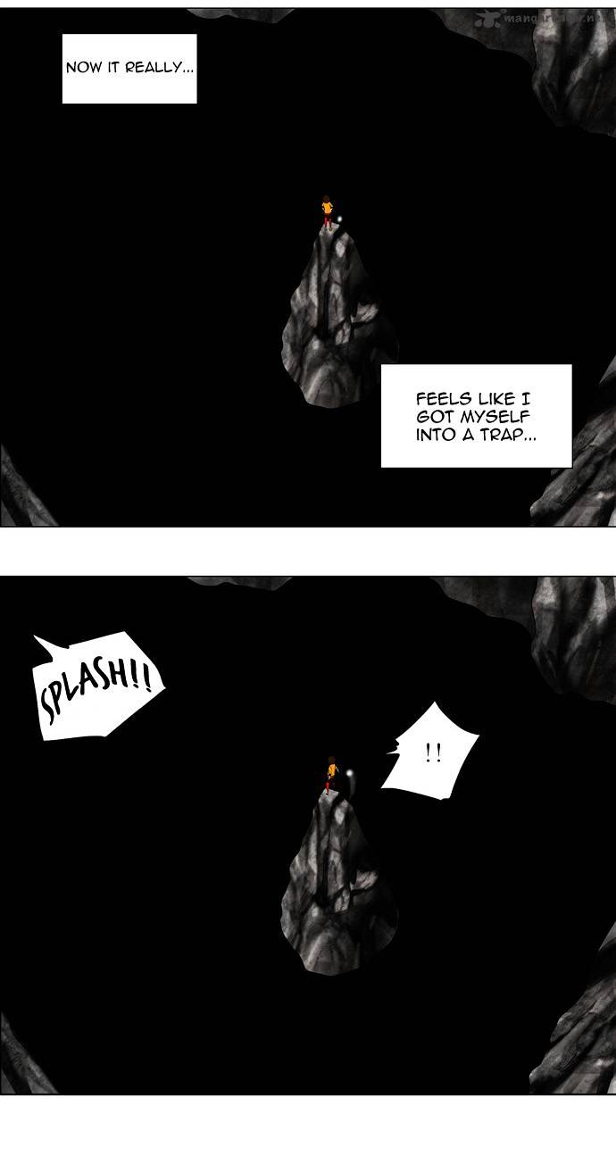 Tower of God, Chapter 64 image 15